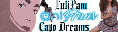 Free access to capodreams (Capo Dreams) Leaked OnlyFans 

 picture 2