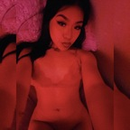 cappisluv OnlyFans Leaks (2 Photos and 0 Videos) 

 picture 1