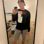 View Chase Vallon (cappssxxx) OnlyFans 70 Photos and 30 Videos leaks 

 picture 1