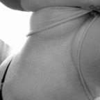 capri31 (Lovely) OnlyFans Leaked Pictures & Videos 

 picture 1