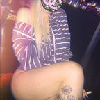 Get Free access to @capri_babii Leak OnlyFans 

 picture 1