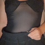 Onlyfans leaked capric123 

 picture 1
