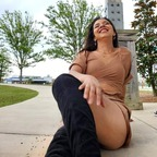 capricarta1 OnlyFans Leaks 

 picture 1