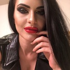 Onlyfans leaks capriceblack 

 picture 1