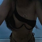 Free access to @capricee (Caprice Lockhart) Leaks OnlyFans 

 picture 1