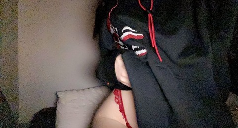 Free access to @capricee (Caprice Lockhart) Leaks OnlyFans 

 picture 2