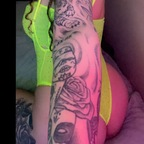 capriceleilani22 (caprice leilani 🦋) free OnlyFans content 

 picture 1