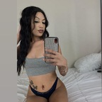 Onlyfans free content capricornbaaby 

 picture 1