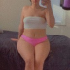 capricornbaeee OnlyFans Leak 

 picture 1