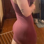 capricorngoddess01 OnlyFans Leaked (21 Photos and 2 Videos) 

 picture 1