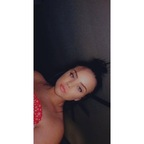 capricorngxddess OnlyFans Leak (32 Photos and 14 Videos) 

 picture 1