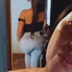 Free access to @capricorniana_ab (🔥LATINA OF YOUR DREAMS🔥) Leaks OnlyFans 

 picture 1