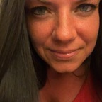 Get Free access to capricornraven Leaks OnlyFans 

 picture 1