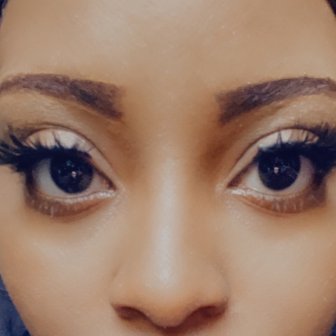 View Capri (capricornthick) OnlyFans 3 Photos and 0 Videos gallery 

 picture 2