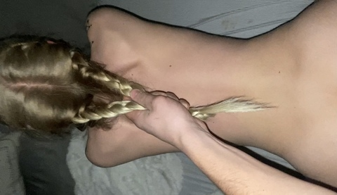 @caprihoe1 leaked Onlyfans photos free 

 picture 2