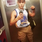 caprilad OnlyFans Leaks (9 Photos and 1 Videos) 

 picture 1
