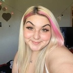 View caprincesssun OnlyFans content for free
picture 1