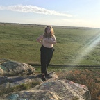 Get Free access to caprisun420 (Sammi) Leaked OnlyFans 

 picture 1