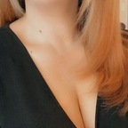@caprisunnny leaked Onlyfans content for free 

 picture 1