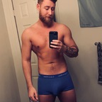 capshepherd OnlyFans Leak 

 picture 1