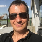 capt.martiny (Gregory) free OnlyFans content 

 picture 1