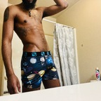 capt_space_man OnlyFans Leaked Photos and Videos 

 picture 1