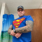 capt_tb OnlyFans Leaks
picture 1