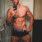 capta1namer1ca (Captain America) free OnlyFans Leaked Pictures and Videos
picture 1