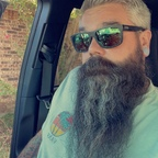 Onlyfans free captain-blackbeard
picture 1