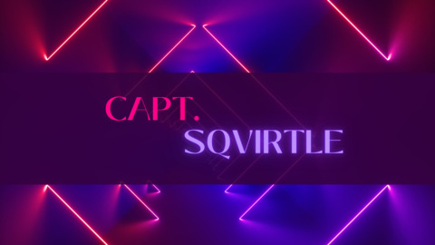 @captain.sqvirtle leaks Onlyfans gallery for free 

 picture 2