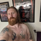@captain4738 leaks Onlyfans photos for free 

 picture 1