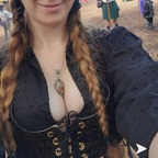 Download captain_bella OnlyFans content free 

 picture 1
