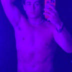 View Captain C🍆🥵 (captain_c13) OnlyFans 18 Photos and 0 Videos for free 

 picture 1