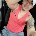 View captain_hook13 (LoLo) OnlyFans 90 Photos and 95 Videos gallery 

 picture 1