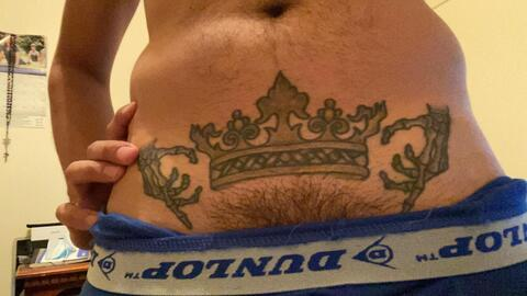 Free access to @captain_hook89 (Captain_Hook89) Leak OnlyFans 

 picture 2