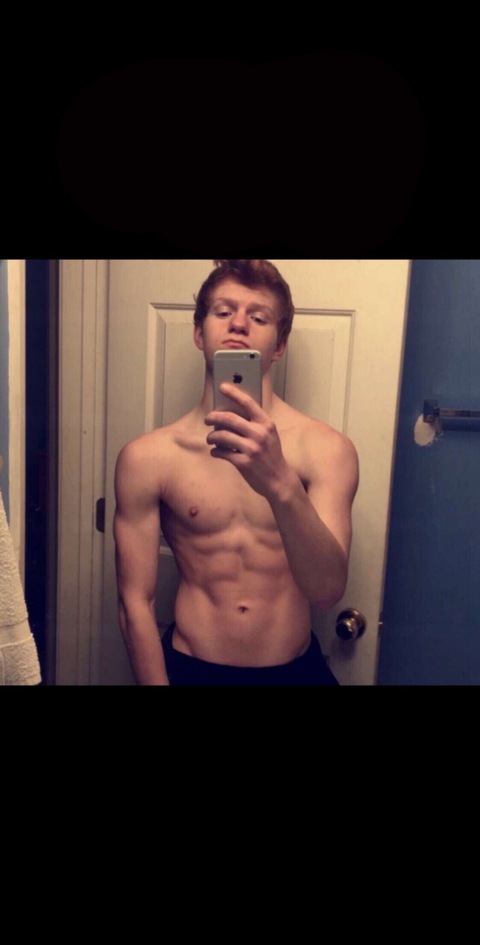 View captain_red OnlyFans content for free 

 picture 2