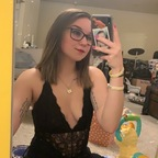 captain_styles OnlyFans Leak (23 Photos and 1 Videos) 

 picture 1