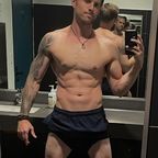 View captainamericainreallife (Eddie Mull) OnlyFans 439 Photos and 27 Videos gallery 

 picture 1