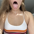 Download captainbooty OnlyFans videos and photos for free 

 picture 1