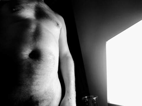 Onlyfans free content captainbrillo 

 picture 2
