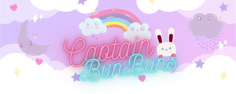 captainbunbuns (𝓑𝓾𝓷𝓷𝓲٩( 'ω' )و) free OnlyFans Leaks 

 picture 2