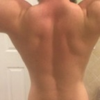 Get Free access to captaincaveman94 (Ryan) Leaked OnlyFans 

 picture 1