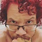 View captaincokebottle (Redreaper) OnlyFans 25 Photos and 5 Videos gallery 

 picture 1