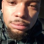 Onlyfans leak captaincoochiecrusher 

 picture 1
