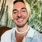 @captaindgrowe leaked Onlyfans gallery free 

 picture 1