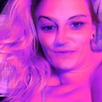 captainessterra OnlyFans Leaks 

 picture 1