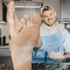 captainfoot OnlyFans Leak 

 picture 1