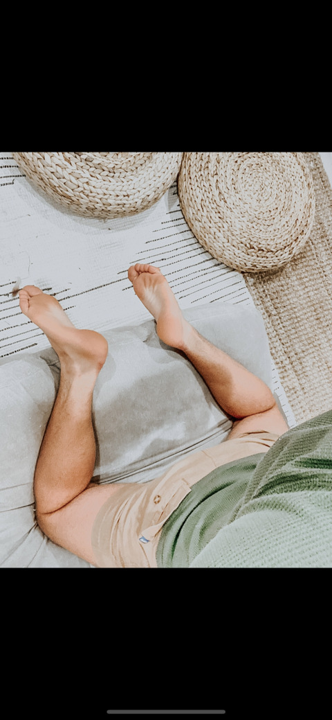 captainfoot OnlyFans Leak 

 picture 2