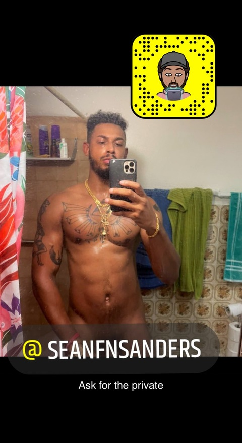 @captainhansolo leak Onlyfans videos free 

 picture 2