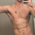 @captainhowdyxxx leak Onlyfans videos and photos free 

 picture 1